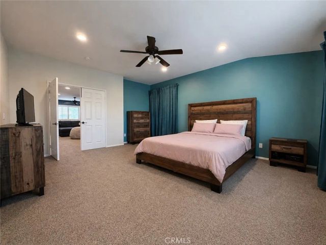 562 Quigley Lane, Perris, CA 92570