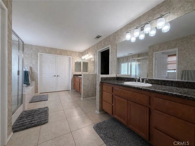 562 Quigley Lane, Perris, CA 92570