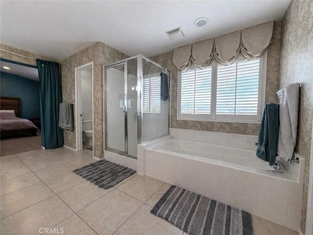 562 Quigley Lane, Perris, CA 92570