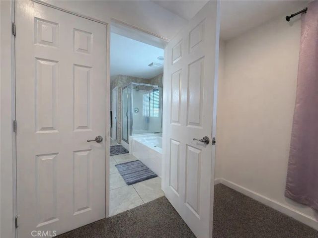 562 Quigley Lane, Perris, CA 92570