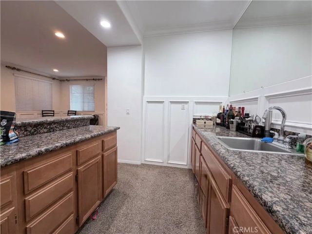 562 Quigley Lane, Perris, CA 92570