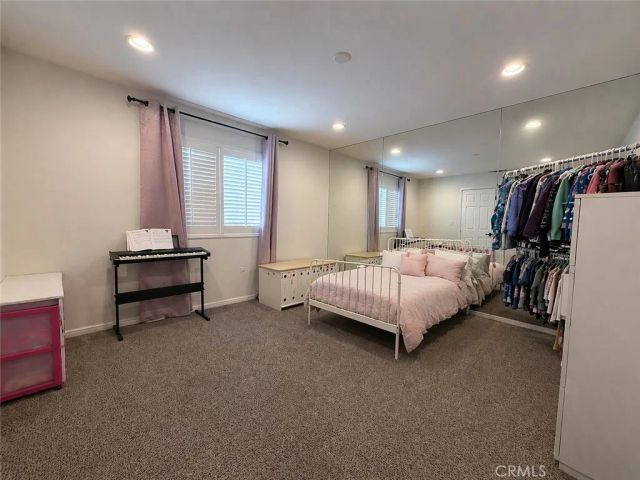 562 Quigley Lane, Perris, CA 92570