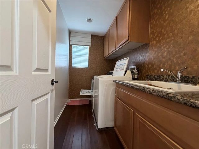 562 Quigley Lane, Perris, CA 92570