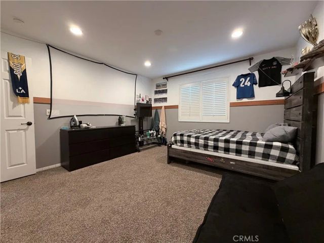 562 Quigley Lane, Perris, CA 92570