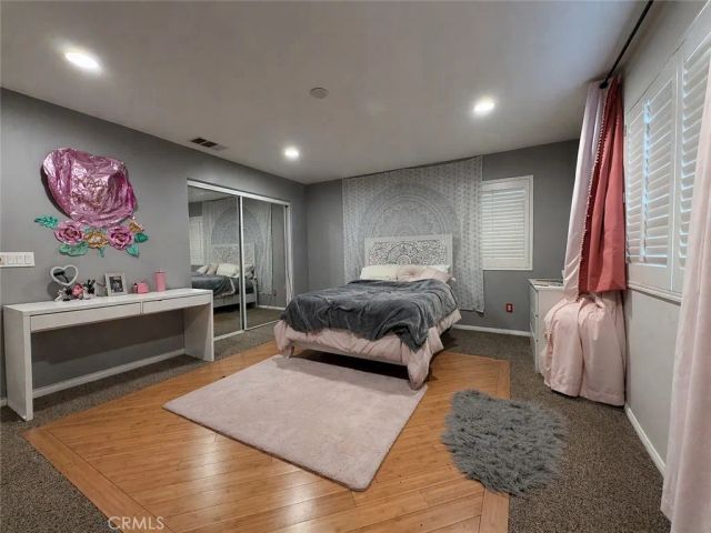 562 Quigley Lane, Perris, CA 92570