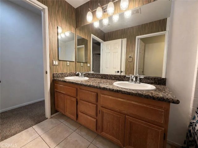 562 Quigley Lane, Perris, CA 92570