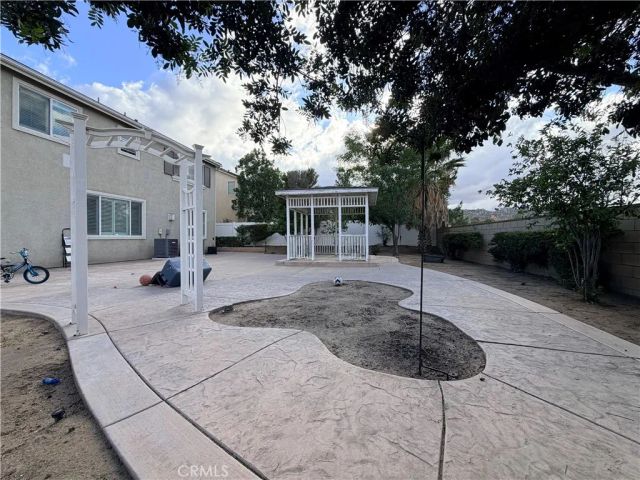 562 Quigley Lane, Perris, CA 92570