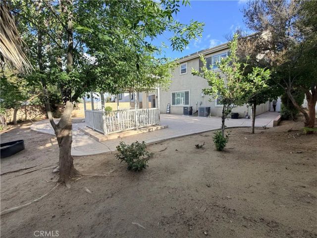 562 Quigley Lane, Perris, CA 92570