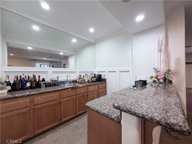 562 Quigley Lane, Perris, CA 92570