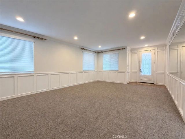 562 Quigley Lane, Perris, CA 92570