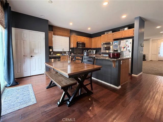 562 Quigley Lane, Perris, CA 92570
