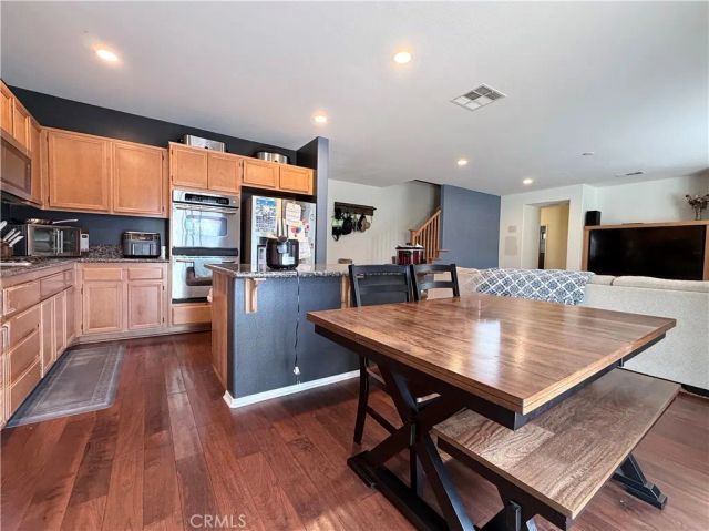 562 Quigley Lane, Perris, CA 92570