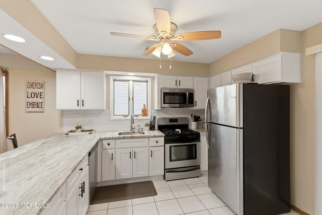 106 Trinidad Avenue 102, Seaside Heights, NJ 08751
