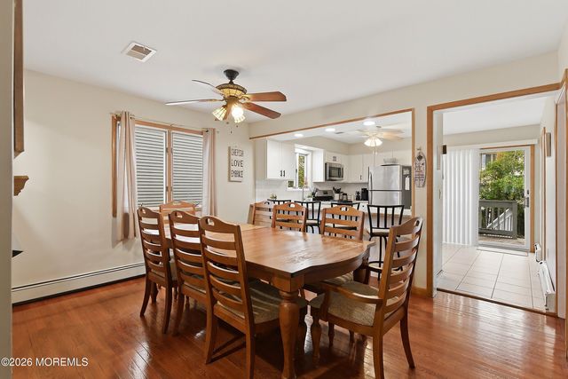 106 Trinidad Avenue 102, Seaside Heights, NJ 08751