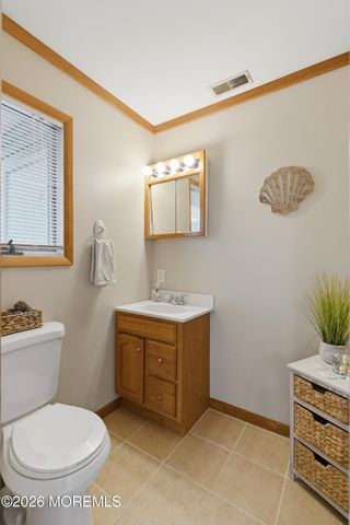 106 Trinidad Avenue 102, Seaside Heights, NJ 08751