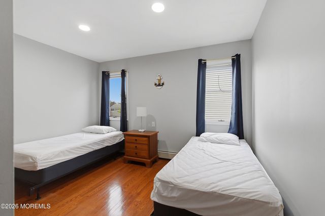 106 Trinidad Avenue 102, Seaside Heights, NJ 08751