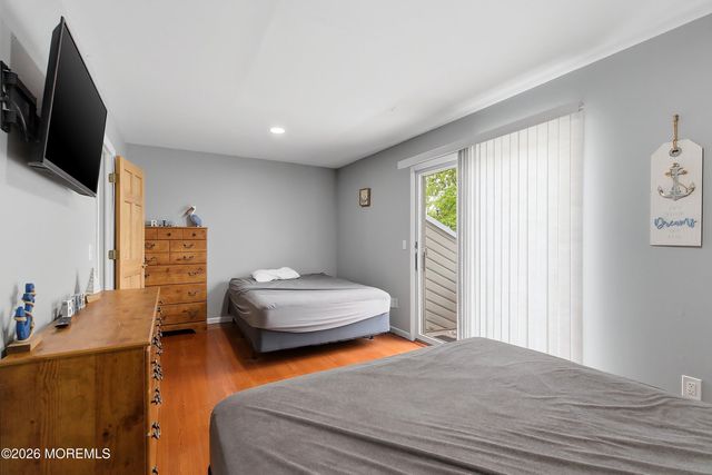 106 Trinidad Avenue 102, Seaside Heights, NJ 08751