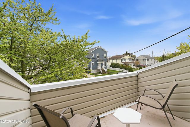 106 Trinidad Avenue 102, Seaside Heights, NJ 08751