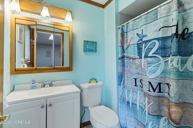 106 Trinidad Avenue 102, Seaside Heights, NJ 08751
