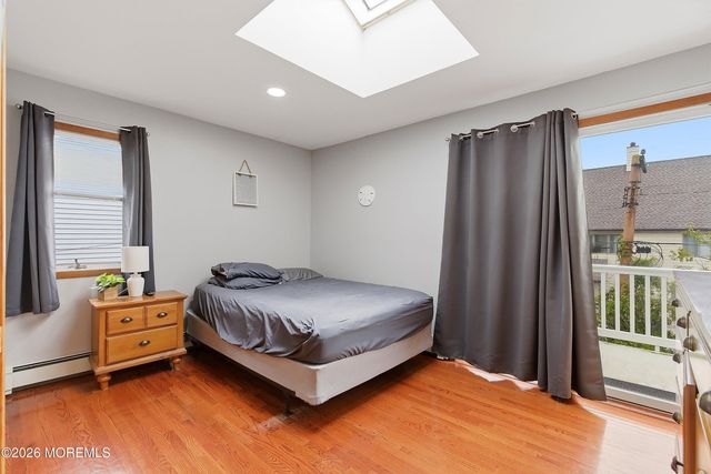 106 Trinidad Avenue 102, Seaside Heights, NJ 08751