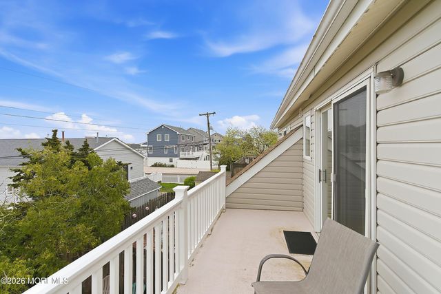 106 Trinidad Avenue 102, Seaside Heights, NJ 08751