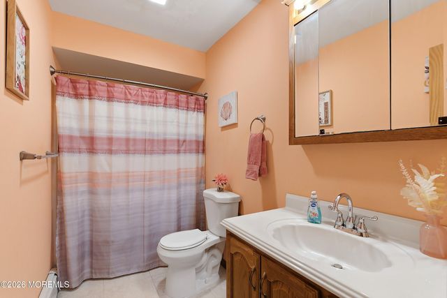 106 Trinidad Avenue 102, Seaside Heights, NJ 08751