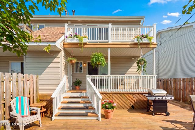 106 Trinidad Avenue 102, Seaside Heights, NJ 08751