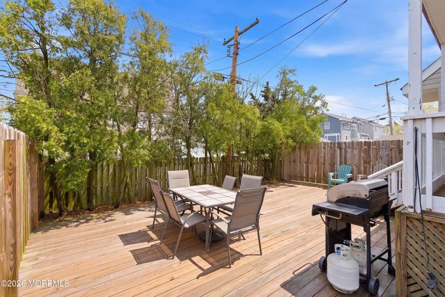 106 Trinidad Avenue 102, Seaside Heights, NJ 08751