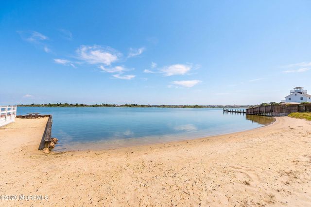 106 Trinidad Avenue 102, Seaside Heights, NJ 08751