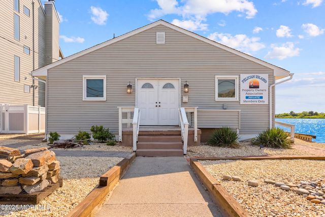 106 Trinidad Avenue 102, Seaside Heights, NJ 08751