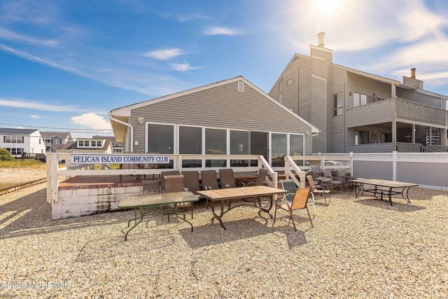 106 Trinidad Avenue 102, Seaside Heights, NJ 08751