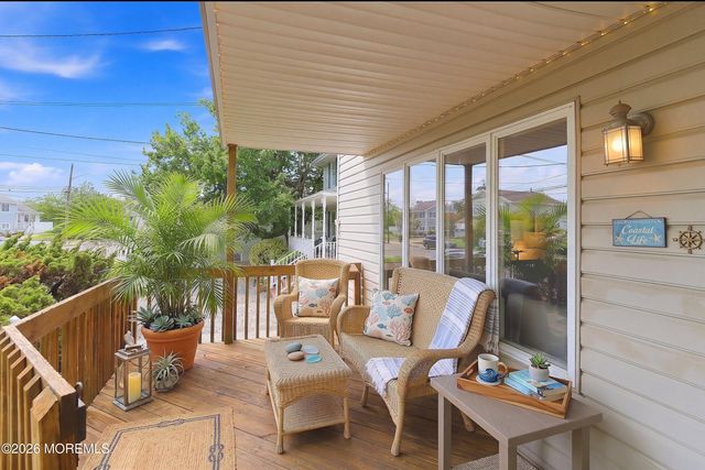 106 Trinidad Avenue 102, Seaside Heights, NJ 08751