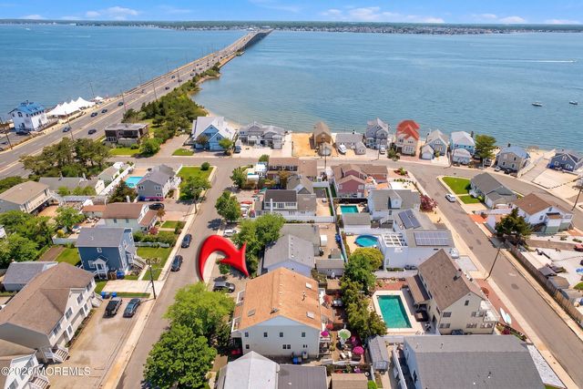106 Trinidad Avenue 102, Seaside Heights, NJ 08751