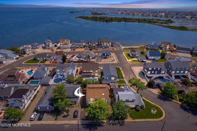 106 Trinidad Avenue 102, Seaside Heights, NJ 08751