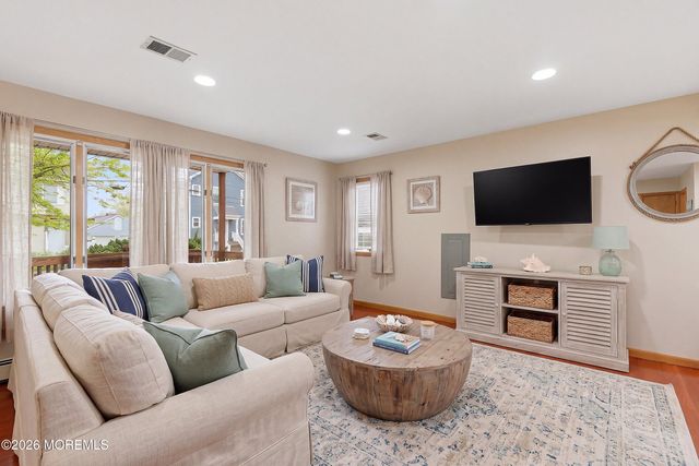 106 Trinidad Avenue 102, Seaside Heights, NJ 08751
