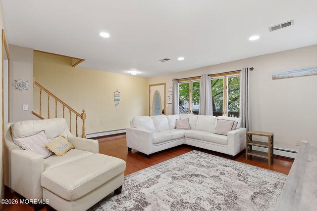 106 Trinidad Avenue 102, Seaside Heights, NJ 08751