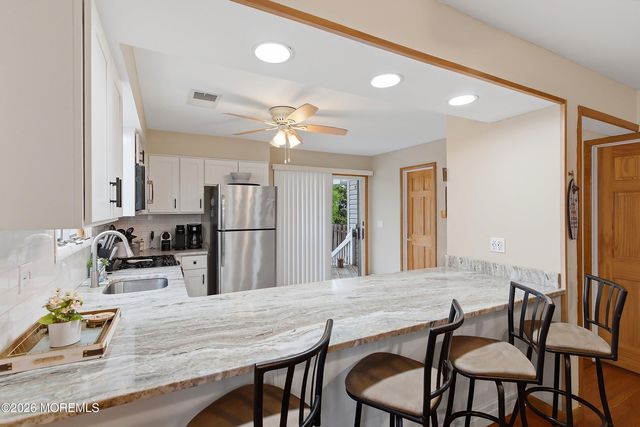106 Trinidad Avenue 102, Seaside Heights, NJ 08751