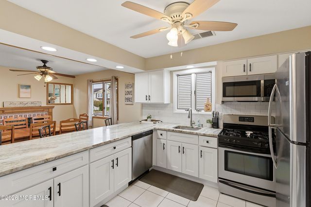 106 Trinidad Avenue 102, Seaside Heights, NJ 08751