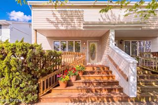 106 Trinidad Avenue 102, Seaside Heights, NJ 08751