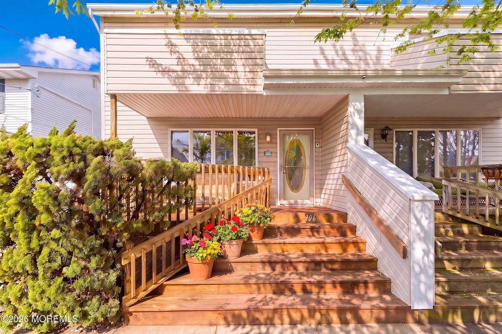 106 Trinidad Avenue 102, Seaside Heights, NJ 08751