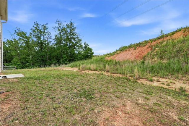 208 Coventry Court, Kingston, GA 30145