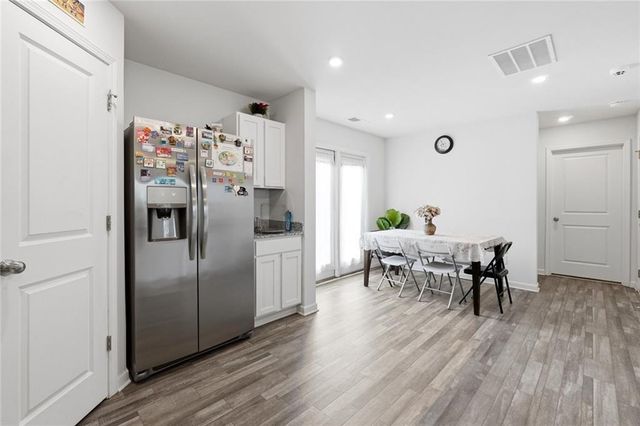 208 Coventry Court, Kingston, GA 30145