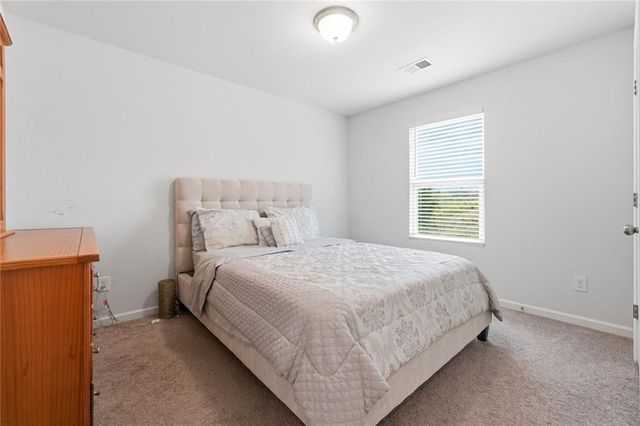 208 Coventry Court, Kingston, GA 30145