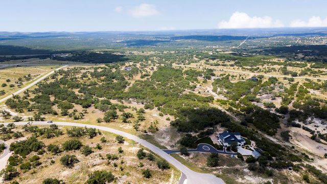 LOT 32 Prancing Deer LN, Johnson City, TX 78636