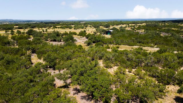 LOT 32 Prancing Deer LN, Johnson City, TX 78636
