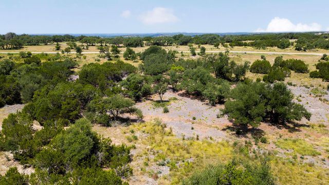 LOT 32 Prancing Deer LN, Johnson City, TX 78636