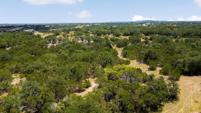 LOT 32 Prancing Deer LN, Johnson City, TX 78636