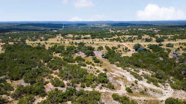 LOT 32 Prancing Deer LN, Johnson City, TX 78636