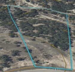LOT 32 Prancing Deer LN, Johnson City, TX 78636