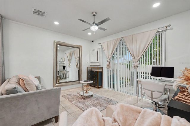 5374 SYLVESTER LOOP, Tampa, FL 33610